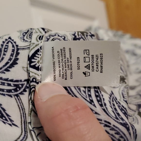 Top - Picture 6 of 6